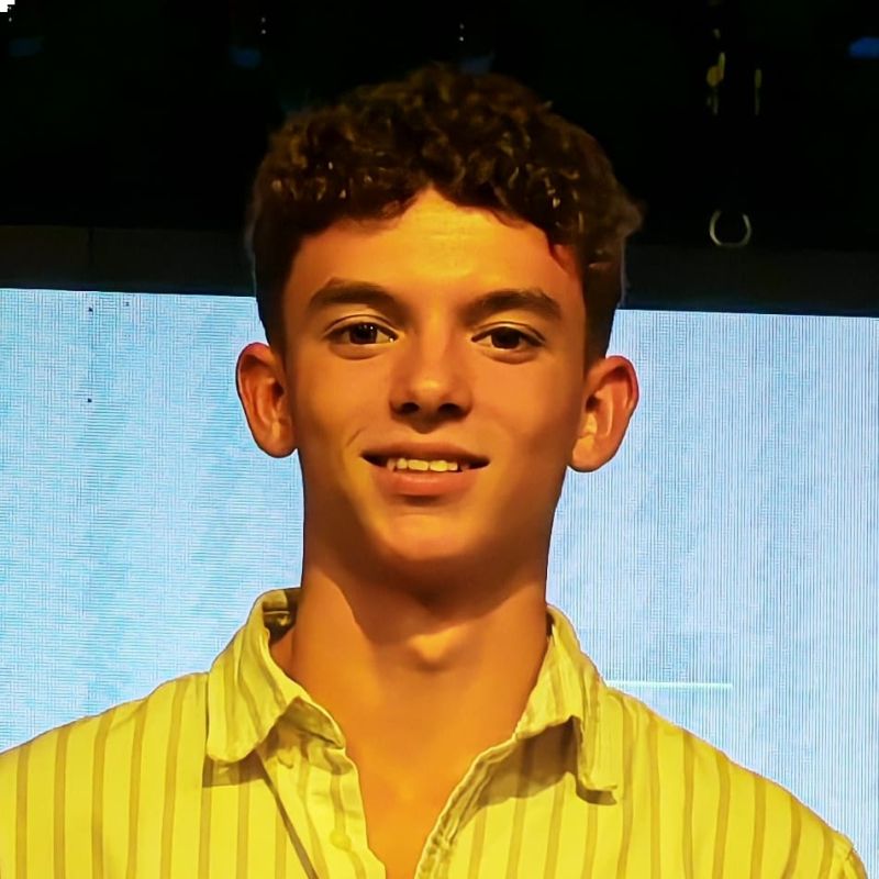 JOSE MANUEL