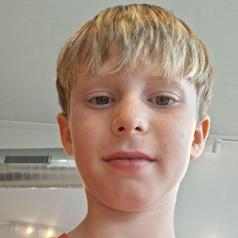 LUCA