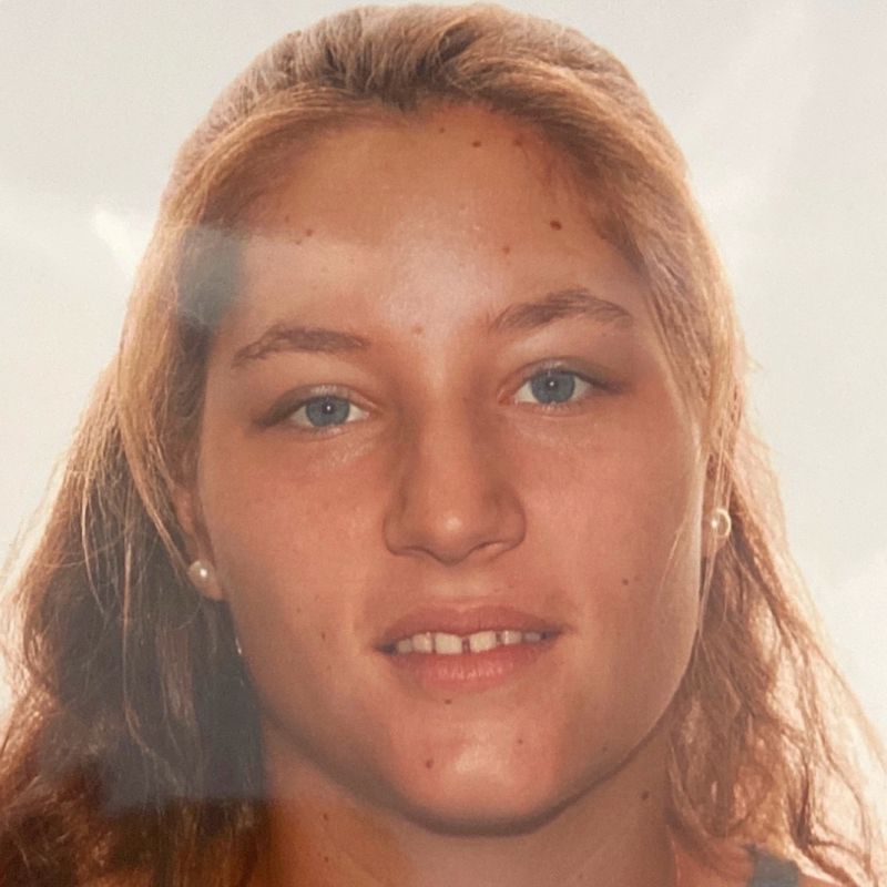 KATERYNA