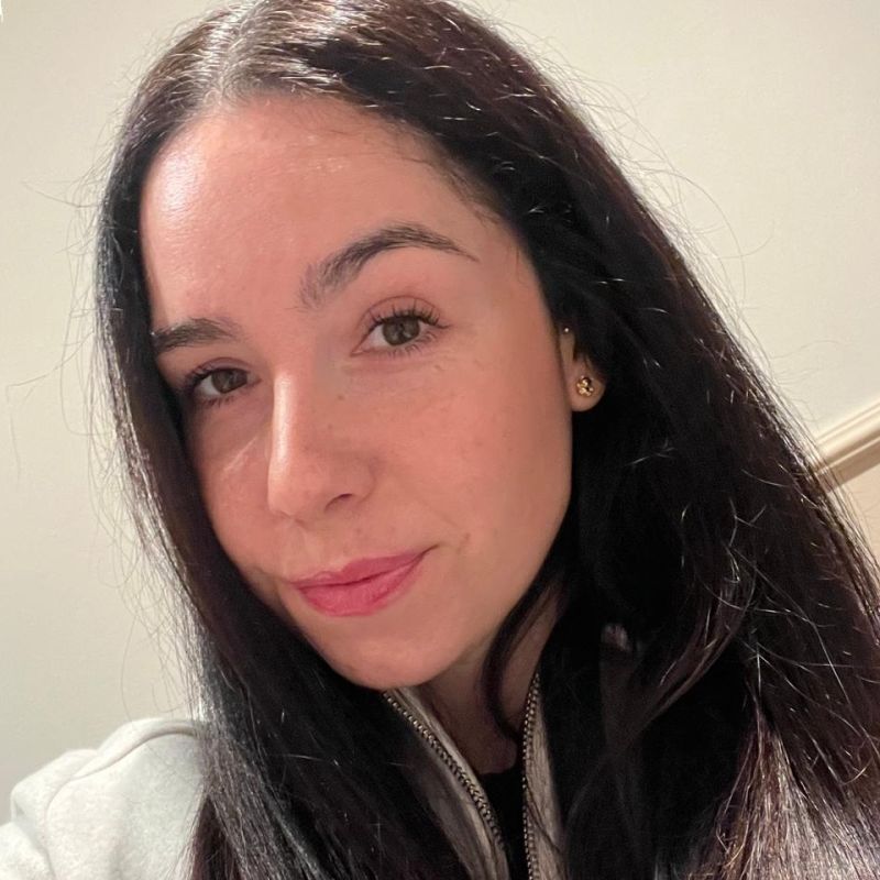 MARTA