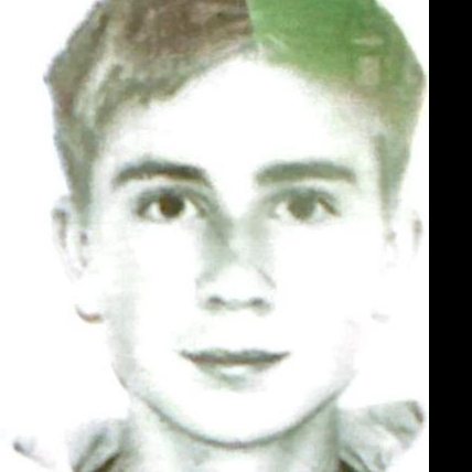 ENRIQUE