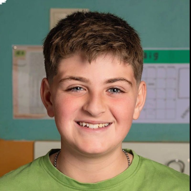 TOMAS