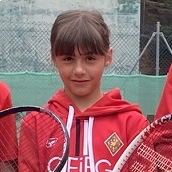 MARIA