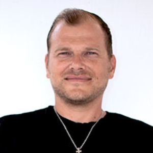 JOHAN