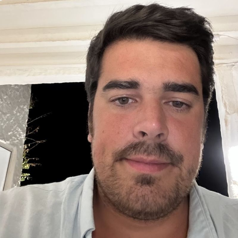 JAVIER