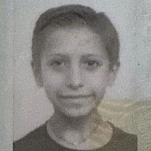 EMILIO