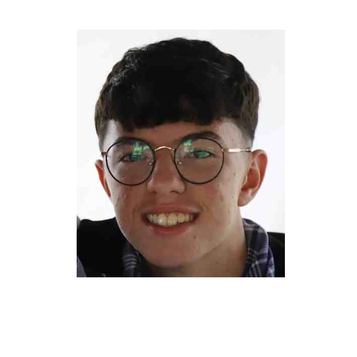 JAVIER