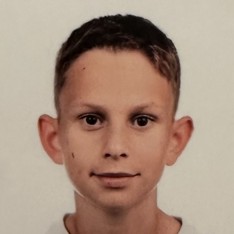 TIMOFEI