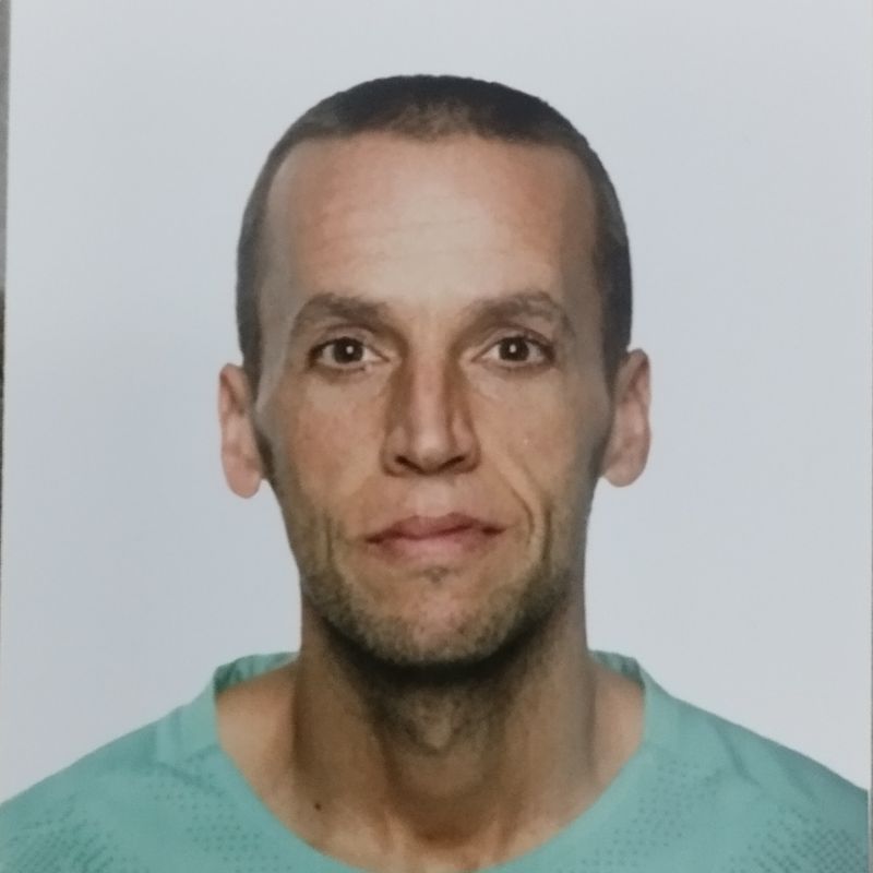 JUAN MANUEL