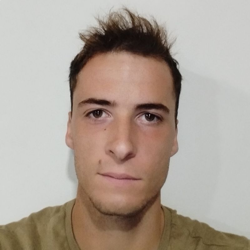 MIGUEL ANGEL