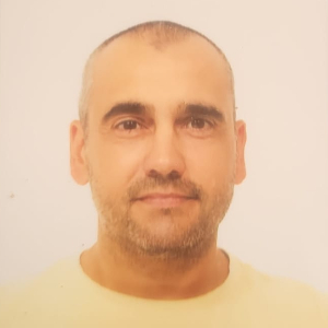 JOAQUIN