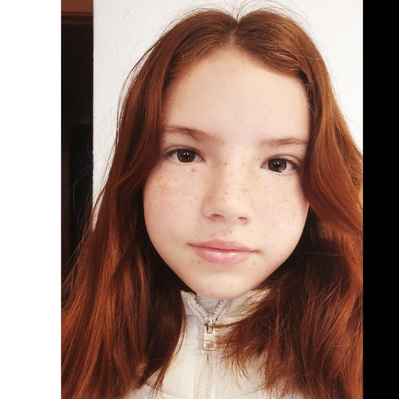 JULIA