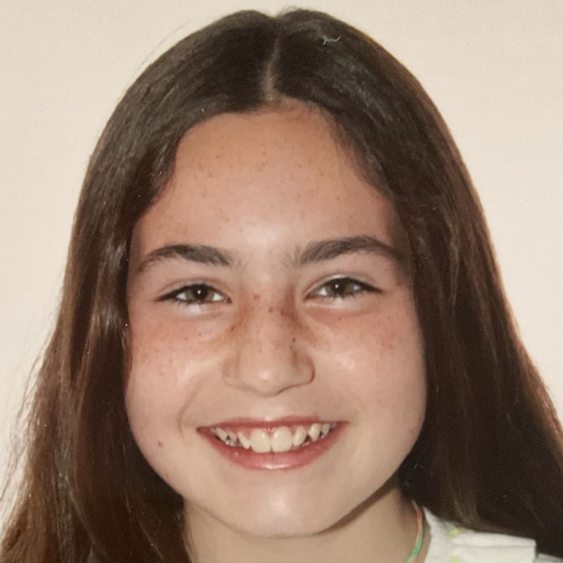 PAULINA