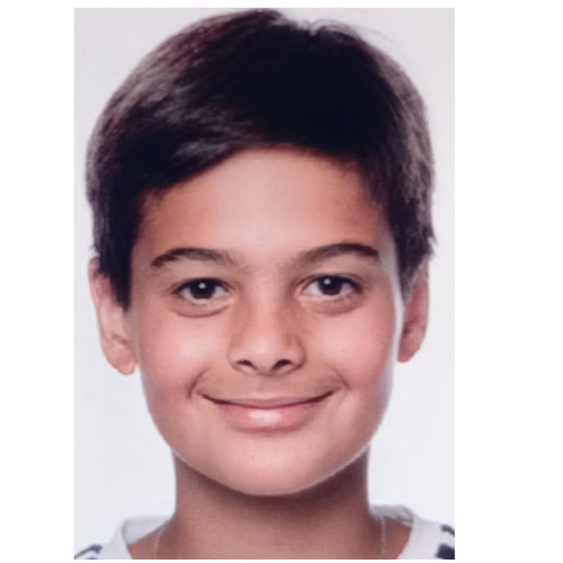 NICANOR