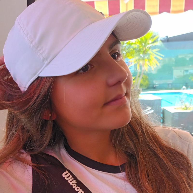 ALBA