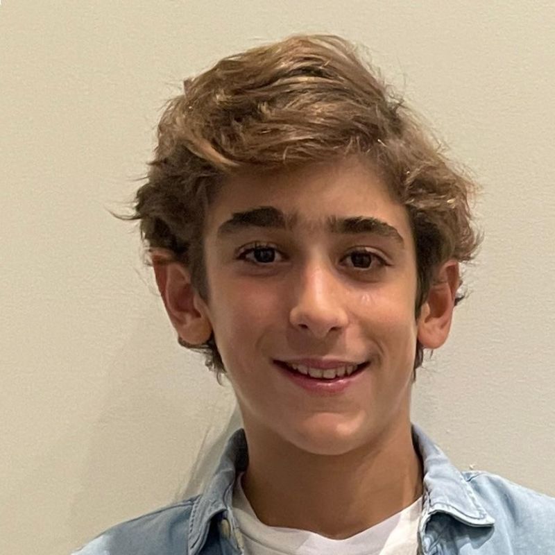 ALVARO