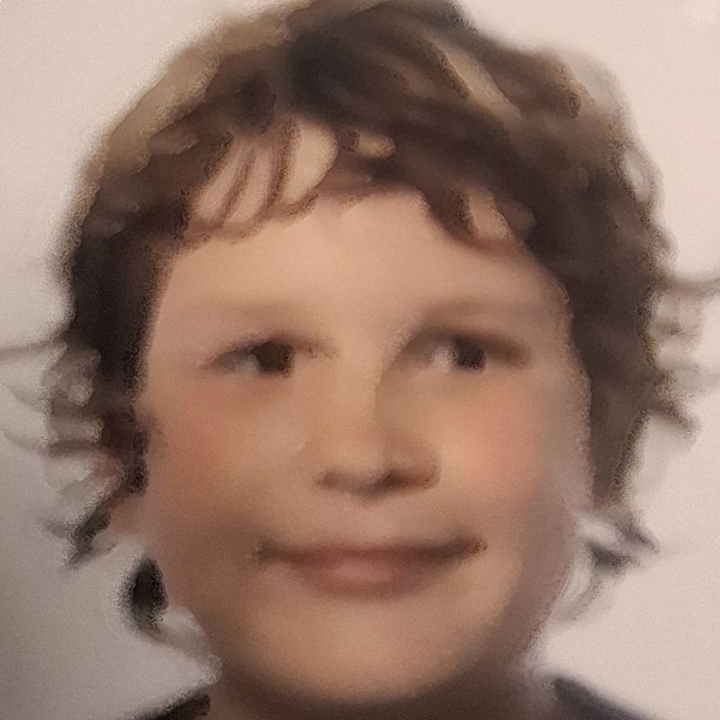 NICOLAU