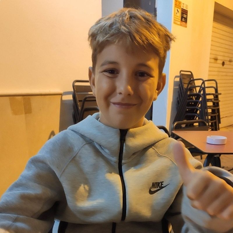 JAN
