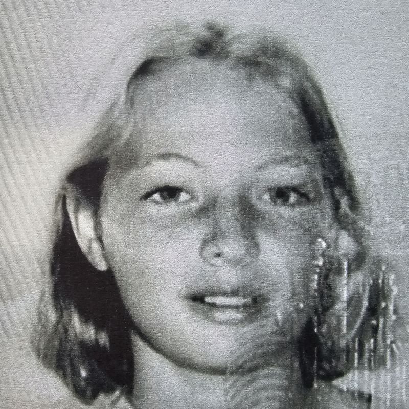LAURA