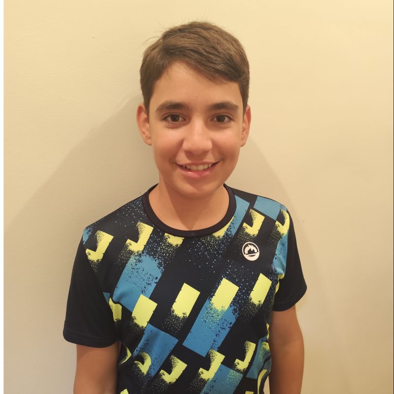 ALVARO