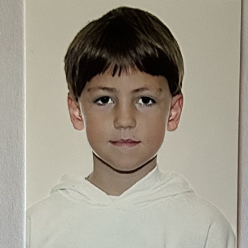ERIK