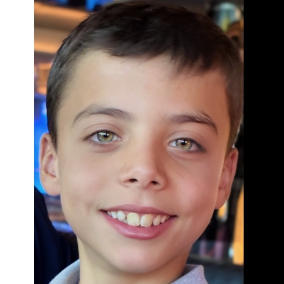DANIEL