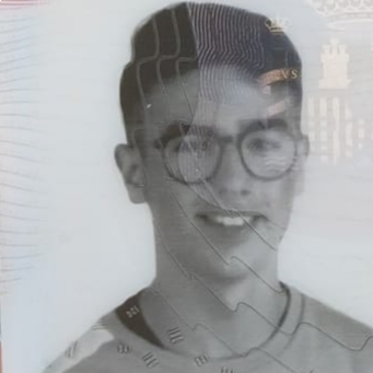 MIGUEL ANGEL