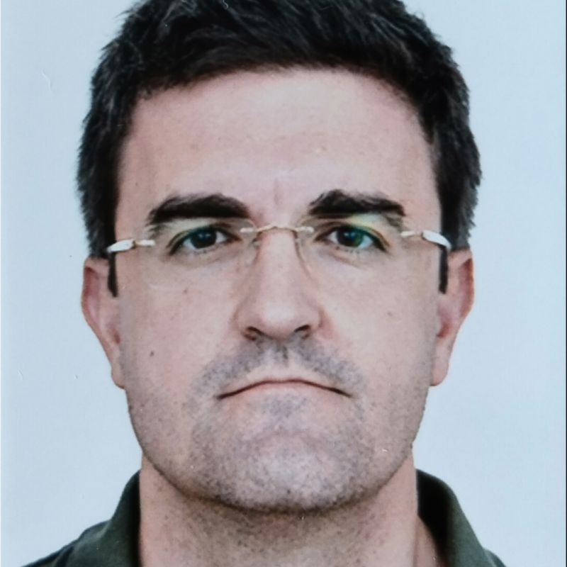 ALEJANDRO