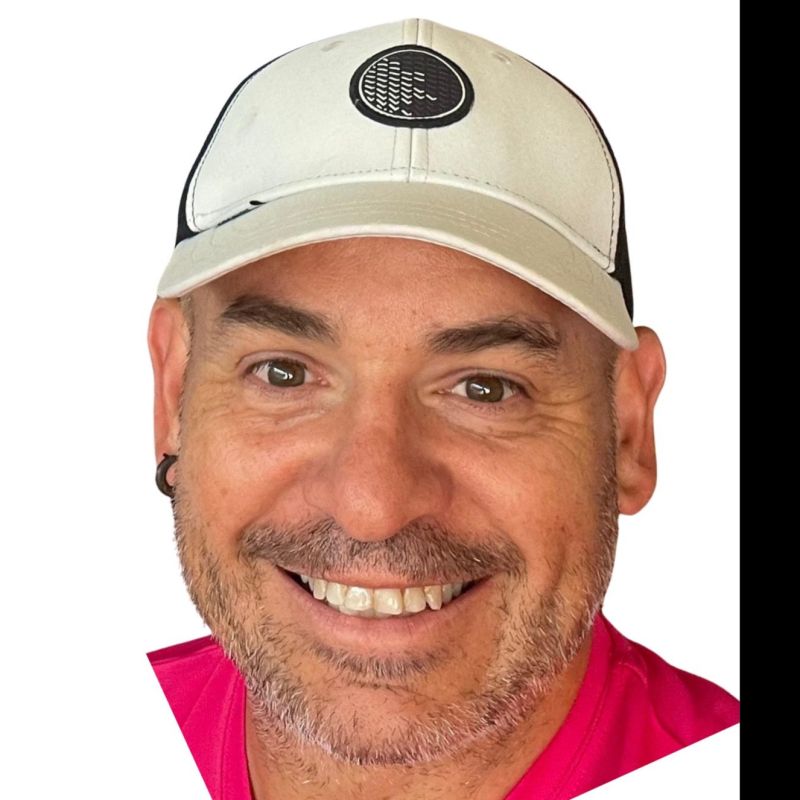 JUAN
