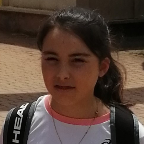 NOA