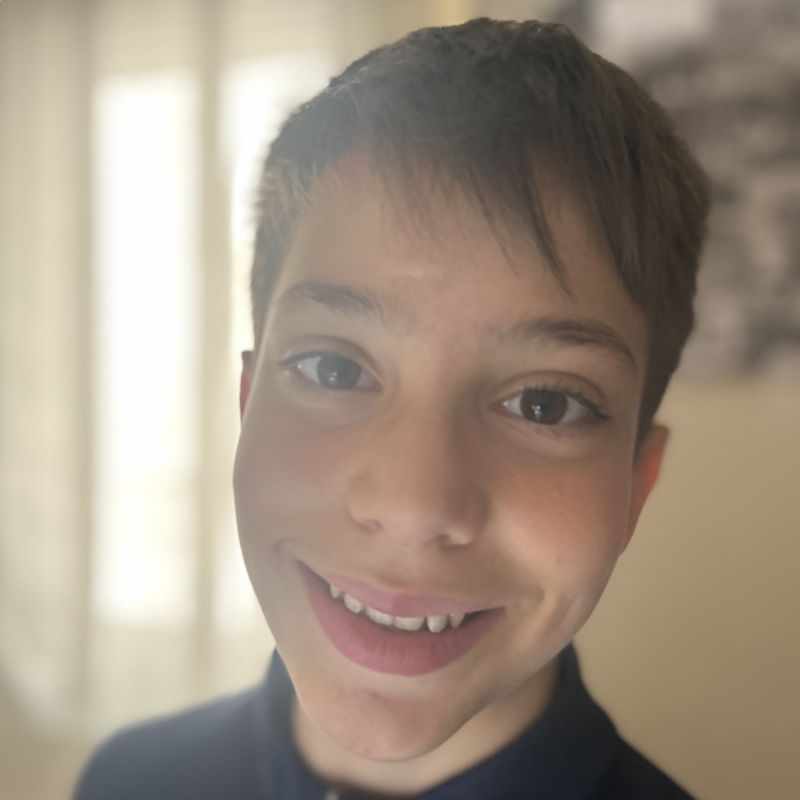 JUAN