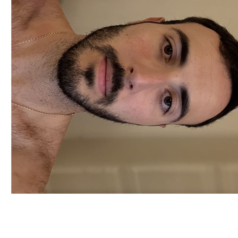 PABLO