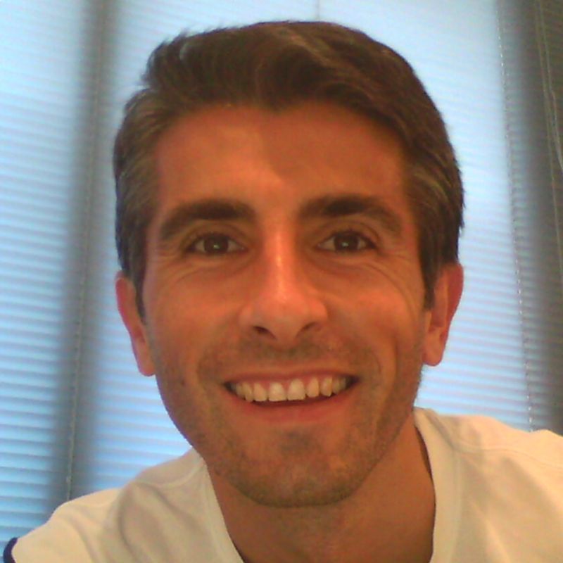 JUAN MANUEL