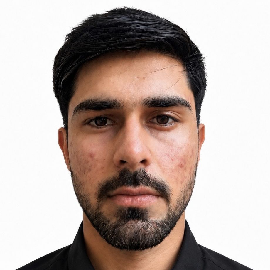 ABDUL