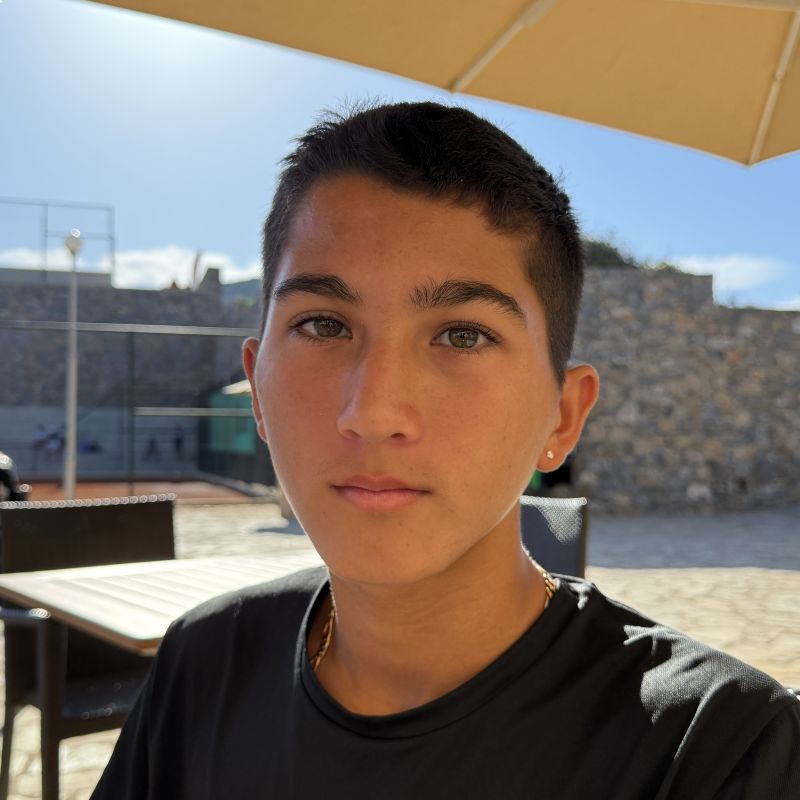 MAXIME MITORI O.