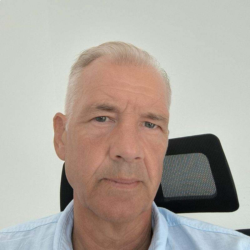 EDUARD