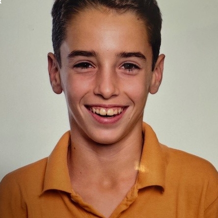 MARC