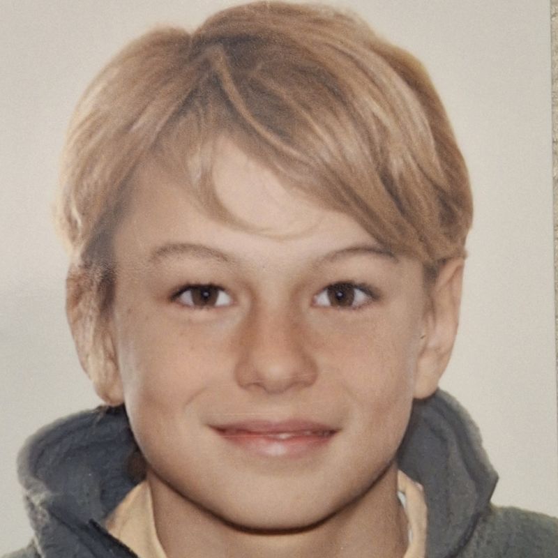 MARC