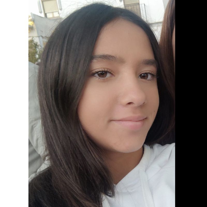 MARTINA