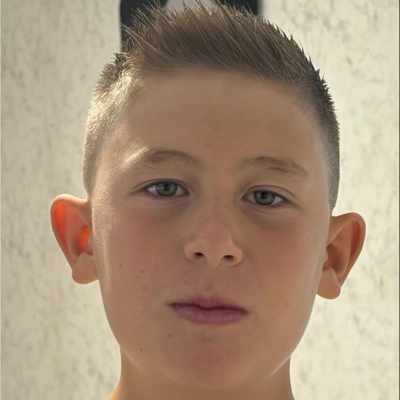 HERSILIO