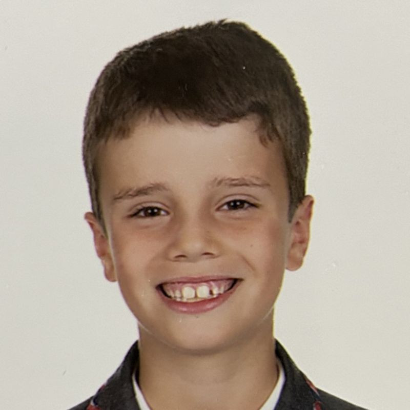 ALVARO