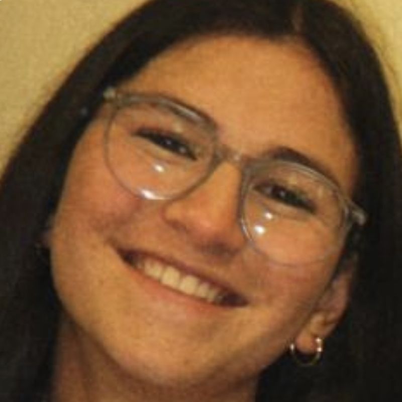 ANA MARIA