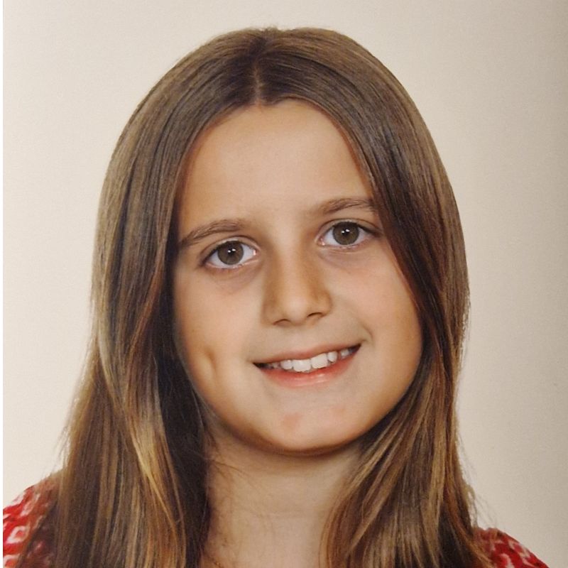 CLAUDIA