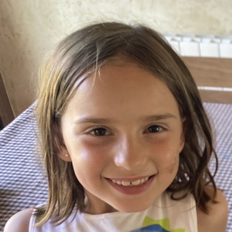 NURIA