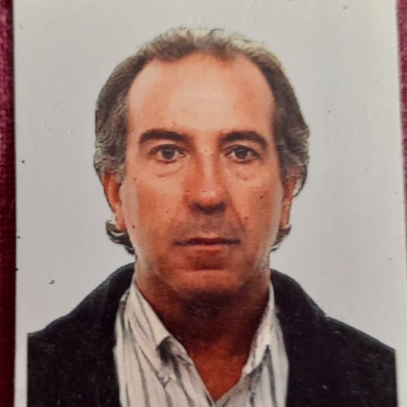 XAVIER
