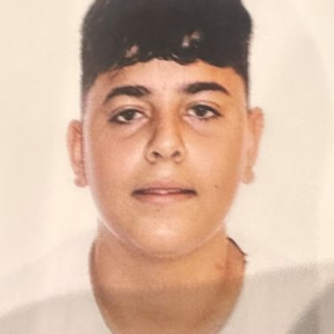 XAVIER