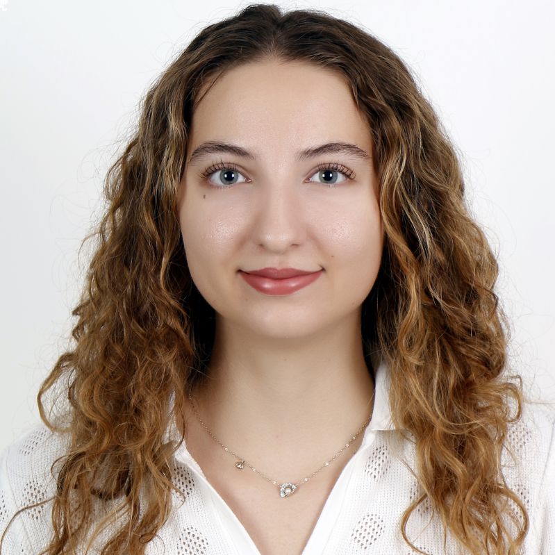ELIF TUNA