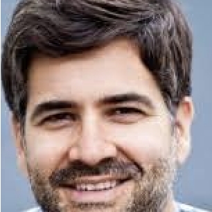FRANCISCO