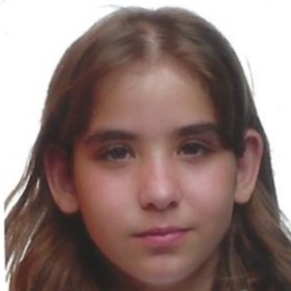 SOFIA