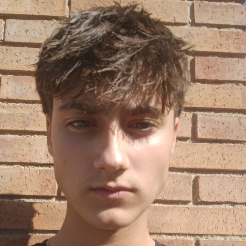 SERGI